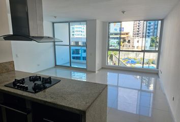 Apartamento en  Sotomayor, Bucaramanga