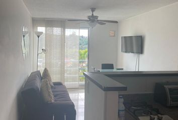 Apartamento en  Jardín Ii, Pereira