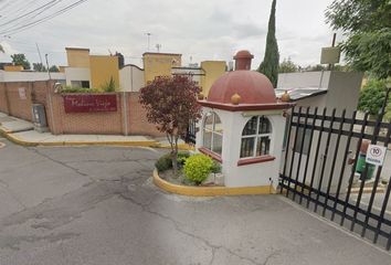 Casa en  Emiliano Zapata, Nuevo León, México