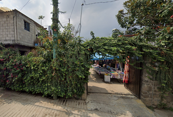 Casa en  Pueblo Ocotepec, Cuernavaca, Morelos