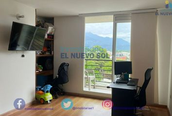 Apartamento en  Villa Julia, Centro, Villavicencio