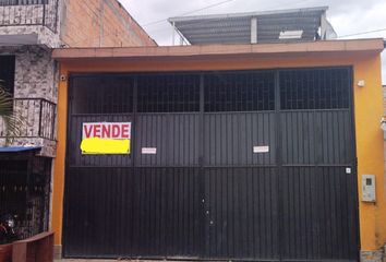 Bodega en  Montecarlo, Ibague