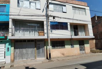 Casa en  Prolongación San Martin 241, Huánuco, Perú