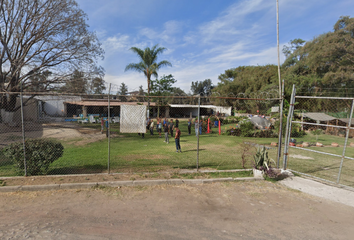 Casa en  Camino A, Lomas Del Bosque, Real Del Parque, Zapopan, Jalisco, México