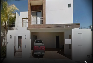 Casa en  Costa Real 388, Valle Real 2do Sector, Saltillo, Coahuila De Zaragoza, México