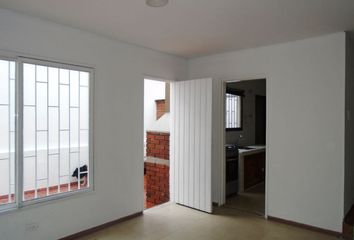 House for rent in Los Alamos, Pereira