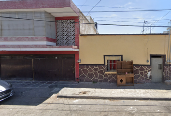 Casa en  Calle Demóstenes, Lomas De San Eugenio, Guadalajara, Jalisco, México