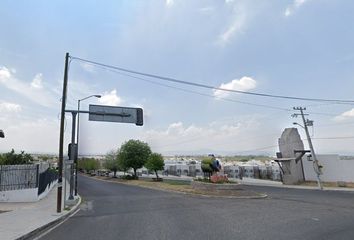 Casa en  Residencial Los Viñedos, Querétaro, México