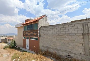 Casa en  Pachuca De Soto, Estado De Hidalgo, México