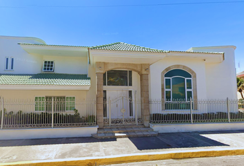 Casa en  Boca Del Río, Veracruz, México