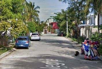 Casa en  Playa Del Carmen, Quintana Roo