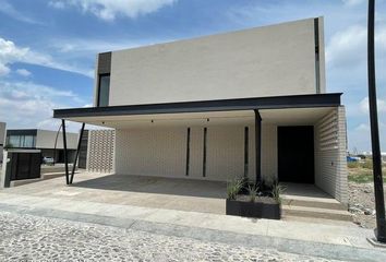 Casa en  Lomas Del Campanario I, El Campanario, Santiago De Querétaro, Querétaro, México