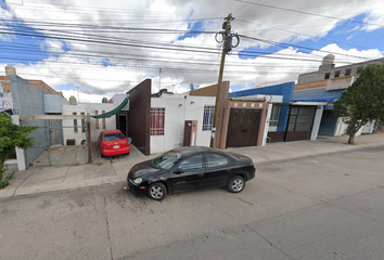 Casa en  Federico Méndez 324, Aguascalientes, México