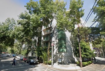 Casa en  Acapulco, Roma Norte, Ciudad De México, Cdmx, México