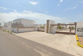 Casa en  Guaymas, Sonora, México