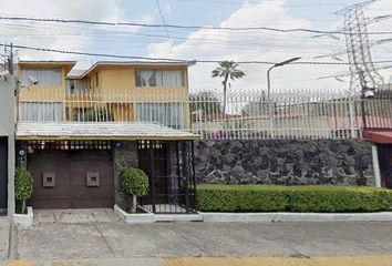 Casa en  Llanura, Jardines Del Pedregal De San Ángel, Ciudad De México, Cdmx, México