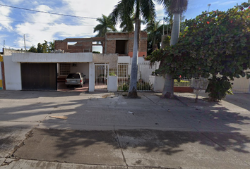 Casa en  Av Heriberto Valdez Romero, Ejidal, 81020 Guasave, Sinaloa, México