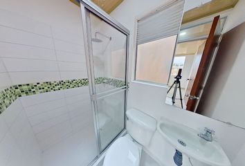 Apartamento en  Calle 3 #9f 81, Tocancipá, Zipaquirá, Cundinamarca, Colombia