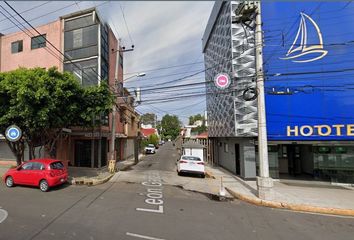 Casa en  Presidentes Ejidales 1ra Sección, Ciudad De México, Cdmx, México