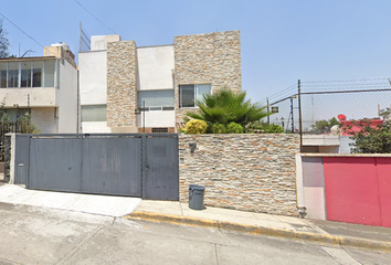 Casa en  Negrito Poeta, Ciudad Satélite, Naucalpan De Juárez, Estado De México, México