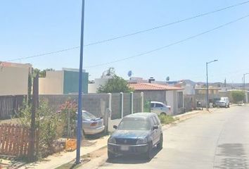 Casa en fraccionamiento en  Las Veredas, Los Cabos