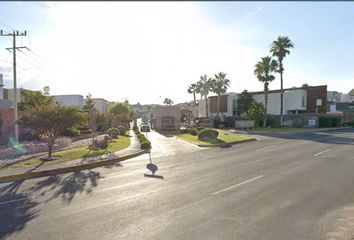 Casa en  Rincón De Las Lomas I, Chihuahua, México