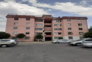 Departamento en  Calle Platón, José María Morelos Y Pavón, Ecatepec De Morelos, Estado De México, México