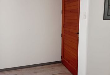 Departamento en  Av. La Paz 2379, San Miguel, Perú