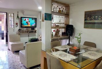 Apartamento en  San Antonio, Nororiente, Medellín