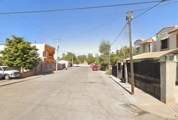 Casa en  Sierra Madre Del Sur, Vista Del Valle, Mexicali, Baja California, México