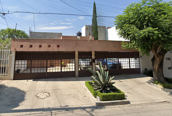 Casa en  Joaquín Fernández Lizardi, Ciudad Satélite, Naucalpan De Juárez, Estado De México, México