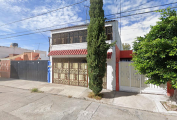 Casa en  Villa Camila, Villas Del Encanto, La Paz, Baja California Sur, México