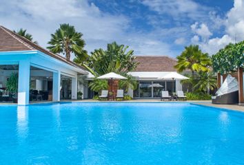 Villa-Quinta en  Jamundi, Jamundí, Valle Del Cauca, Colombia