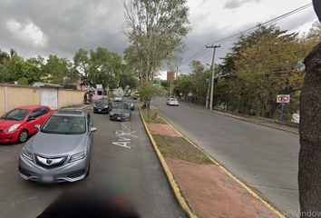 Casa en  Avenida Fuentes De Satélite 224, Lomas Verdes 3ra, Naucalpan De Juárez, Naucalpan De Juárez, México, 53125, Mex