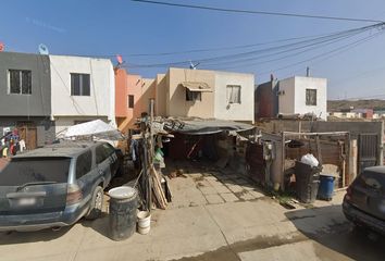 Casa en  Arroyo Mirador, Hacienda Las Delicias, Tijuana, Baja California, México