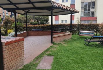 Apartamento en  La Sultana, Bogotá