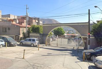 Casa en fraccionamiento en  San Francisco Javier, Mision De Lascalifornias, Tijuana, Baja California, México