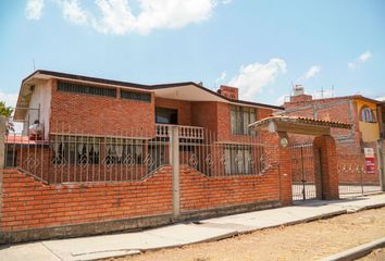 Casa en  Fraccionamiento Lomas Del Picacho, Ciudad De Aguascalientes