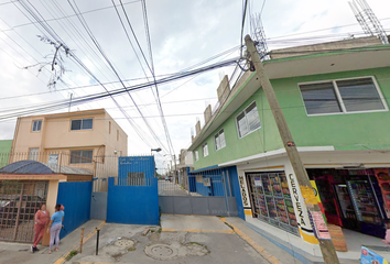 Casa en  San Francisco Tepojaco, Cuautitlán Izcalli, Estado De México, México