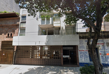 Departamento en  Zamora 61, Colonia Condesa, 06140 Ciudad De México, Cdmx, México