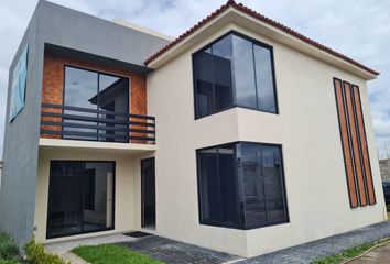 Casa en condominio en  Calle Vicente Guerrero 1000, San Miguel, San Mateo Atenco, Estado De México, México