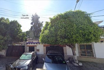 Casa en  Callejón De Pajaritos 50, Mz 001, Rincon Colonial, Ciudad López Mateos, Estado De México, México