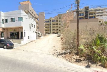 Departamento en  Quintas Josefina, Libertad, Lienzo Charro, Cabo San Lucas, Baja California Sur, México