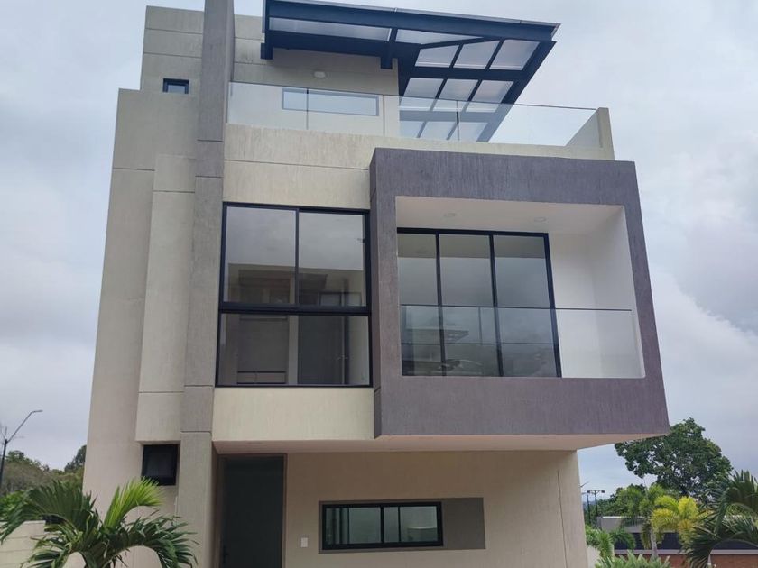 House for rent in Ibagué