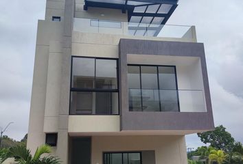 House for rent in Palma Del Verge, Ibagué