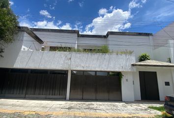 Casa en  Tikal 4930, Reforma Agua Azul, Puebla De Zaragoza, Puebla, México