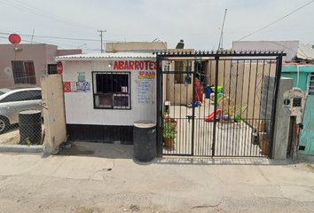 Casa en  Laurel 1, 88799 Reynosa, Tamps., México