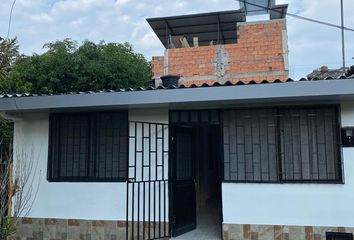 Casa en  Urbanización Praderas De Tierra Linda, Ibague