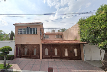 Casa en  Latacunga 820, Lindavista, 07300 Ciudad De México, Cdmx, México