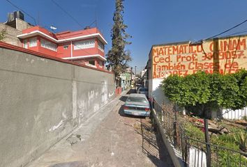 Casa en  Vicente Guzmán, Ermita Zaragoza, Ciudad De México, Cdmx, México